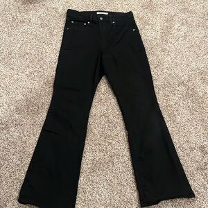 *LIKE NEW* Levi’s High Rise Boot Cut Jeans
